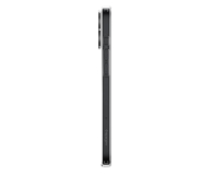 SPIGEN Liquid Crystal do iPhone 16 Crystal Clear ACS08190 - 1279698 - zdjęcie 7